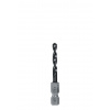 Špirálový vrták VARIO 6,8 mm (závit M8)