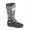 SiDi X POWER SC black/grey - 2025, 49