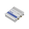 Teltonika TRB255 Gateway; TRB255