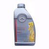 Mercedes-Benz MB 236.14 1 l