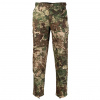 Kalhoty polní US BDU rip-stop WASP Z2 velikost: XL