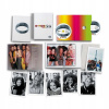 Spice Girls CD Spice - 25th Anniversary Deluxe Edition