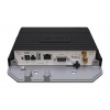 MikroTik LtAP-2HnD&FG621-EA&LR8G, LtAP LR8G LTE kit LtAP-2HnD+FG621-EA+LR8G