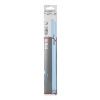 BOSCH Pílový plátok do píly chvosty S 1225 VF Heavy for Metal (5 ks) 2608657409