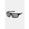 Uvex slnečné okuliare Sportstyle 238 53.3.059 čierna ONE SIZE