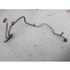Palivové potrubie Ford Mondeo Mk4 2,0 TDCI (Palivové potrubie Ford Mondeo Mk4 2,0 TDCI)
