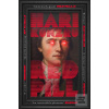 Red Pill (Hari Kunzru)