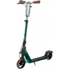 Globber Scooter Globber Kolobežka One K 165 Deluxe Vintage Green