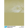 HET® BRILLANT METALLICO kompletní aplikační sada Barva (odstín): BM 642 moon yellow