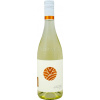 VINOVIN Pinot blanc, r. 2017, neskorý zber, suché, 0,75 l