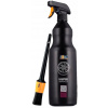ADBL VAMPIRE DEIRONIZER – 0.5 L + ŠTETEC