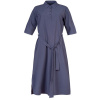 HANNAH LIBY crown blue - 36