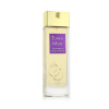Alyssa Ashley Tonka Musk 100 ml parfumovaná voda unisex