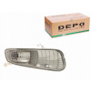 SMEROVÁ LAMPA FIAT PUNTO EVO 09.09-03.12 DE