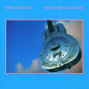DIRE STRAITS - Brothers In Arms (CD)