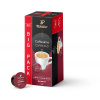 TCHIBO Cafissimo Kaffee kräftig 30 kapslí