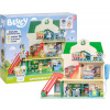 BLUEY Set na hranie - Spermarket