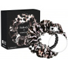 Bellody Original Scrunchies 1 ks, Wild Leo