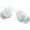 Bezdrôtové slúchadlá do uší na spanie Soundcore Sleep A30 zelené