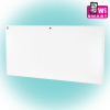 Infra panel ohrievač Smart WiFi, 700W / 230V