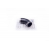ESEN SKV GERMANY Hadica plniaceho vzduchu, hadica INTERCOOLER 1607404780 24SKV976