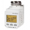 ELEKTROBOCK PH-HD23 (Bezdrôtová digit. hlavica)