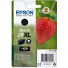 Epson 29XL Black - originálny