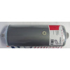 Thermona Nádoba expanzní ZILMET 564 PROTHERM 2 litry 0020027617 0020027617