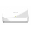 D-Link DGS-1005D 5x 10/100/1000 Desktop Switch (DGS-1005D/E)