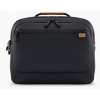 DELL Kufrík Premium EcoLoop 14-16
