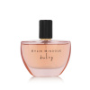 Kylie Minogue Darling 2021 30 ml parfémovaná voda pro ženy