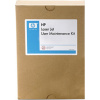 ÚDRŽBOVÝ KIT HP F2G77A Maintenance Cartridge HP Color LJ Enterprise M605, M604, M606