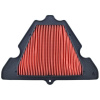 VICMA 1097917 TECNIUM (VICMA) VZDUCHOVÝ FILTER - FILTRAČNÝ PRVOK KAWASAKI KLZ, Z 1000 2010-2018 (15709)