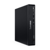 Lenovo ThinkCentre M/M70q Gen 6/Tiny/U5-225T/16GB/512GB/Intel int/W11P/3ROn-Site 13A4000NCK