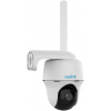 Reolink Go Series G430