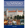 Slovensko IV. - Vladimír Bárta a kolektív