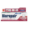 Biorepair Peribioma Pro zubná pasta pre krvácajúce alebo zápalové ďasná 75 ml