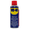 Sprej mazací a konzervačný WD-40, 200 ml