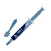 ARCTIC MX-4 + špachtle 4 g ACTCP00031B