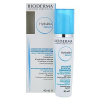 Bioderma Hydrabio 40 ml hydratačné sérum