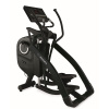 BH FITNESS Movemia EV1000R LED