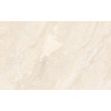 Obklad Amelie béžová, 250 × 400 mm, lesklý, ATEMMM0001AMELIABC