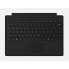 Microsoft Surface Go Type Cover (Black) Refresh, Commercial, HU