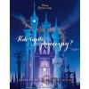 Princezna: Kde bydlí princezny - Egmont ČR