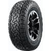 Unigrip LATERAL FORCE A/T TL XL 255/55 R18 109H – záruka 5 rokov