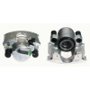 BUDWEG CALIPER Brzdový strmeň 341899