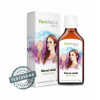 Yaomedica Návrat Mladosti 50 ml