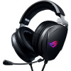 ASUS ROG Theta 7.1 90YH01W7-B2UA00