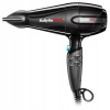 Babyliss Pro Caruso-HQ BAB6970IE