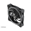 Ventilátor Akasa 120 x 120 mm AK-FN108-WH (AK-FN108)